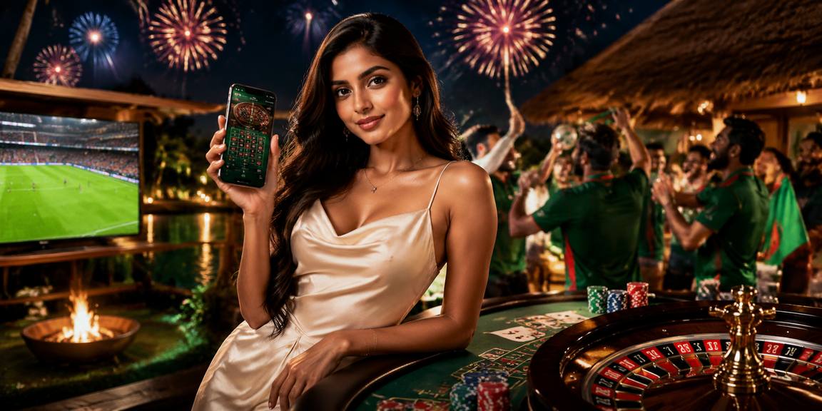 g9514 g9514 গোপনীয়তা নীতি – আপনার ডেটা আমরা কীভাবে সুরক্ষিত রাখি